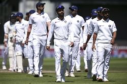 ICC World Test Championship: Five areas of concern for No. 1 ranked India