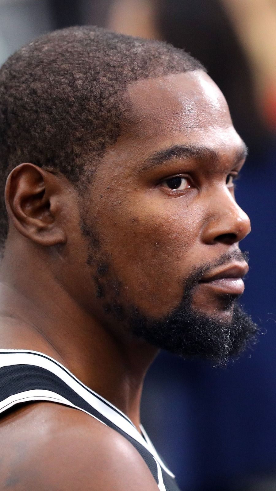 Kleiman: Kevin Durant 'definite possibility' for 2020 Olympics