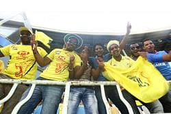 CSK Team 2020 Player List: Full Chennai Super Kings squad For IPL 2020