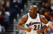Page 3 NBA History 5 Oldest Players To Score 50 Points In A Game Page 3 NBA History 5 Oldest Players To Score 50 Points In A Game