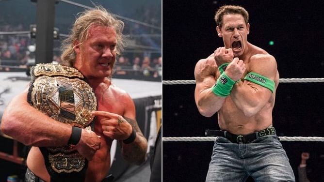 10 Superstars with the most matches in WWE history