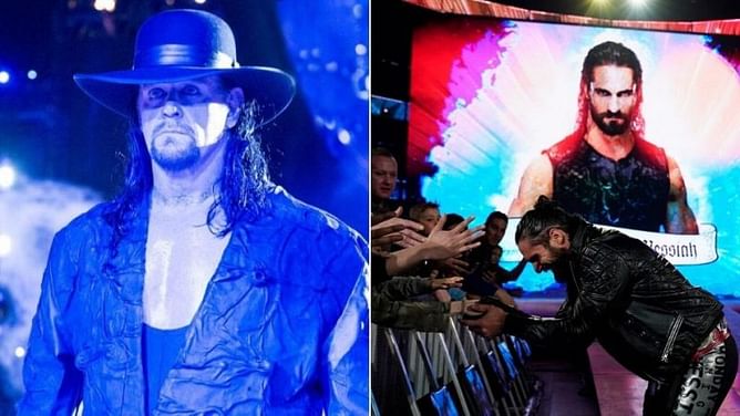 5 Twists for WWE RAW: The Undertaker saves popular Superstar, big title change?