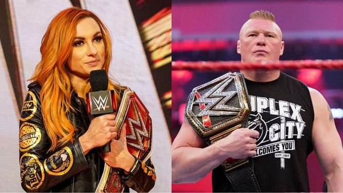 WWE Raw रिजल्ट्स और वीडियो हाइलाइट्स: 30 मार्च, 2020