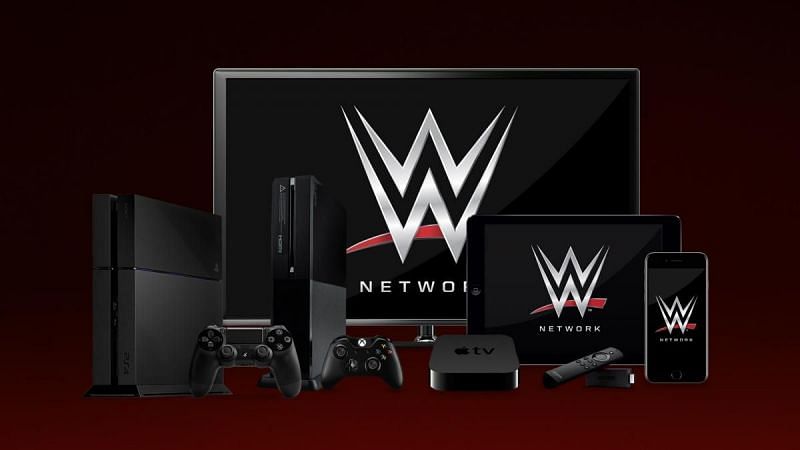 You can watch &lt;a href=&#039;https://www.sportskeeda.com/go/wrestlemania&#039; target=&#039;_blank&#039; rel=&#039;noopener noreferrer&#039;&gt;WrestleMania&lt;/a&gt; on all of these devices! Just not in person. Obviously
