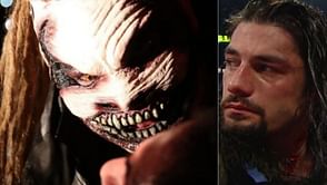 WWE SmackDown: 5 Backstage rumors that could have a major impact - Roman Reigns removed from WrestleMania, Possible replacement revealed (27th March 2020)