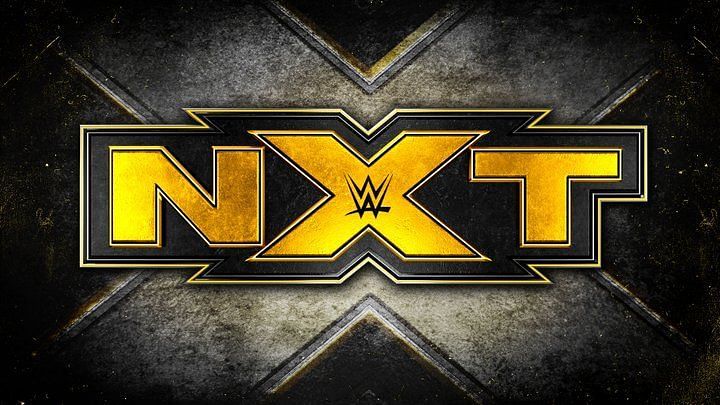 NXT - Once the developmental brand has now graduated to become WWE&#039;s third brand