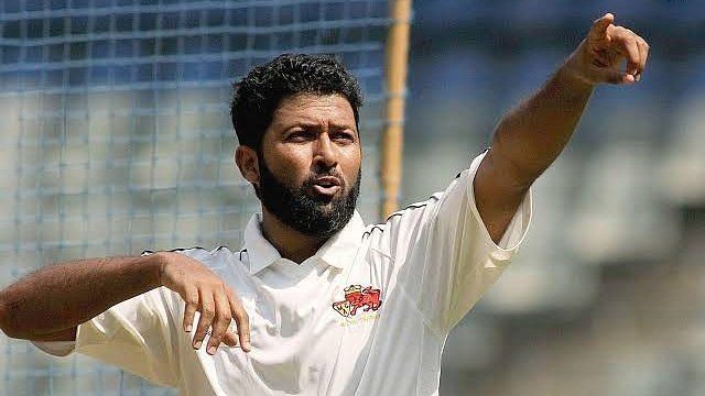 Former India opener Wasim Jaffer picks who he feels has the smartest 'cricketing brain'