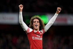 5 of Arsenal's best young players at the moment | Premier League 2019-20