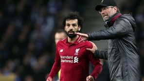 3 players who could leave Liverpool in the summer | Premier League 2019-20