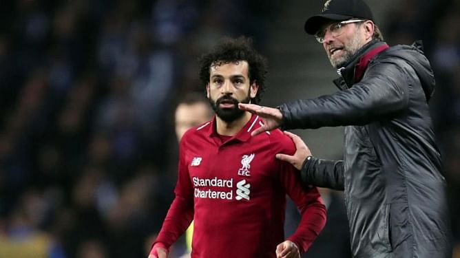 3 players who could leave Liverpool in the summer | Premier League 2019-20