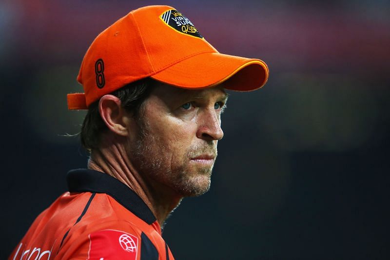 Can Jonty Rhodes and co. continue their momentum?