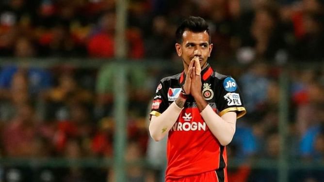 IPL - 2 भारतीय खिलाड़ी जिन पर मुंबई ने नही जताया भरोसा लेकिन आरसीबी में जाकर बने सुपरस्टार