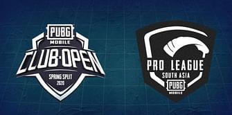 PMPL South Asia 2020 team groups announced