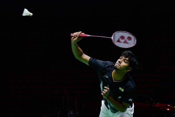 All England Open 2020: Chirag Shetty and Satwiksairaj Rankireddy's draw analysis and preview