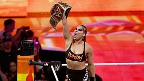 5 Superstars who were a part of WrestleMania 35 but could miss WrestleMania 36