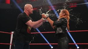 5 Times WWE tried to create the next Stone Cold Steve Austin