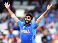 The South Africa tour offers one last opportunity for Jasprit Bumrah to fine-tune his skills ahead of the IPL.