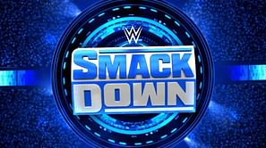 Tag Team Gauntlet match announced for this week's WWE SmackDown
