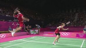 Badminton Asia Championships 2020 moved to Manila, Philippines due to coronavirus