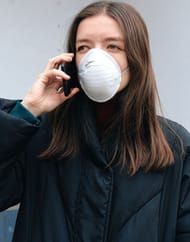 Image Courtesy - Pexels