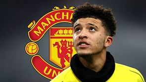 3 Bundesliga players that Manchester United should sign in the summer