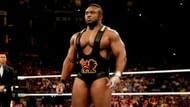 Big E Langston teamed up with Dolph Ziggler in his in-ring debut