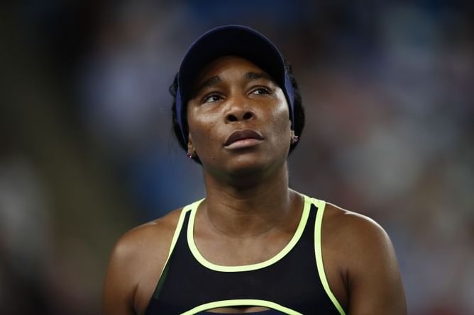 Monterrey Open 2020: Women's singles draw analysis, preview and prediction