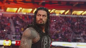 5 लोग जिन्हें रोमन रेंस के Wrestlemania 36 से बाहर होने पर सबसे ज्यादा नुकसान होगा