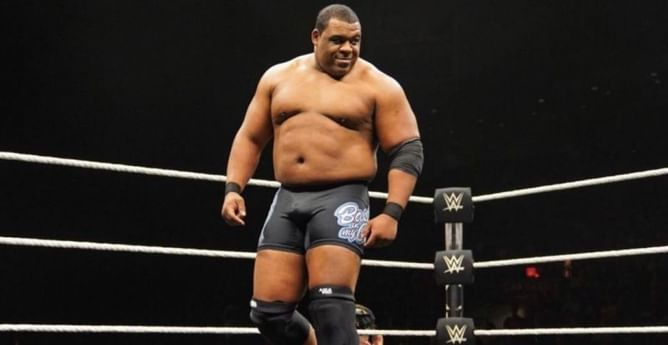 5 WWE stars who could become main-eventers in 2021