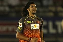 5 worst bowling figures in IPL history