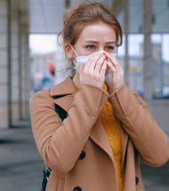 Image Courtesy - Pexels