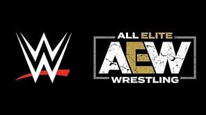 NXT and AEW Ratings: Latest viewership figures and a stunning drop revealed