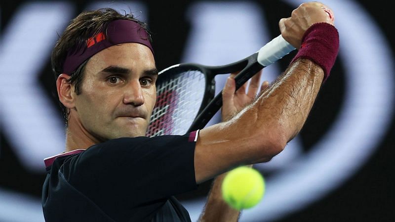 Roger Federer is set to miss at least five major tournaments due to knee surgery