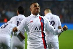 PSG v OGC Nice preview, team news, prediction and more | Ligue 1 2019-20