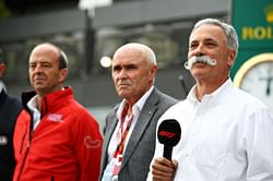 Formula 1 News: Bahrain and Vietnam GP postponed, 2020 season expected to start towards end of May