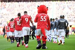 Opinion: The new Manchester United have arrived, and they are here to stay