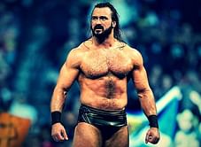 5 WWE Superstars who recovered after getting fired