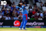 Rashid Khan: Article Sponsored by 10CRIC