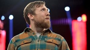 5 WWE Superstars who could become part-timers soon