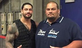 5 बड़े सुपरस्टार्स जिनके भाई-बहन WWE में काम कर चुके हैं