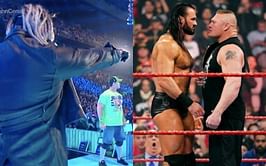 WrestleMania 36: 9 WWE Superstars who desperately need a win at the PPV