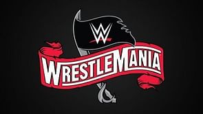 Two more matches added to the WrestleMania 36 card
