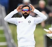 Why Virat Kohli needs to tone down as the Indian skipper