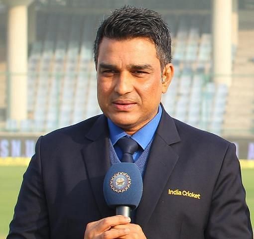 BCCI ने संजय मांजरेकर को कमेंट्री पैनल से किया बाहर- रिपोर्ट