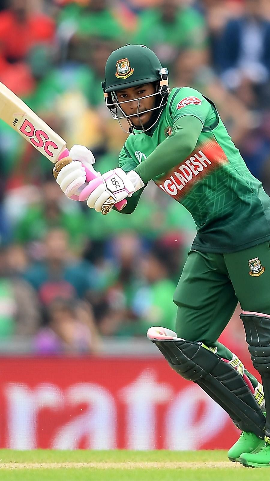 Bangladesh vs Zimbabwe 2020: Mushfiqur Rahim recalled as Bangladesh  announce T20I squad