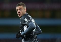 3 reasons why Jamie Vardy deserves to win the PFA player of the year award this season