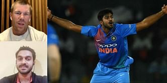 Vijay Shankar relives disastrous Nidahas Trophy final