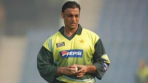 Shoaib Akhtar responds to Kapil Dev slamming idea of ODI series between India and Pakistan
