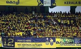 Kerala Blasters defeat Turkey's Galatasaray in quarterfinals of international fan poll