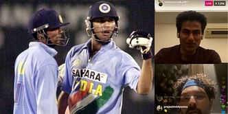 Yuvraj Singh prefers coaching role over commentary stint